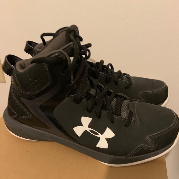 Under Armour Shoes - Shoes Under Armour Shoes - Shoes